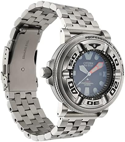 SHANGPULE Adaptadores prateados e pulseira de 24 mm compatíveis